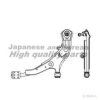 NISSA 5450140U00 Track Control Arm